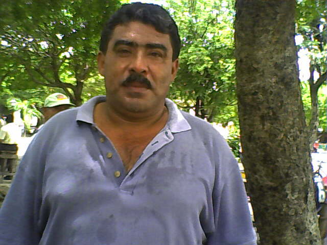 Leonel Treminio Ruiz.jpg